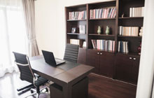 Woofferton home office construction leads